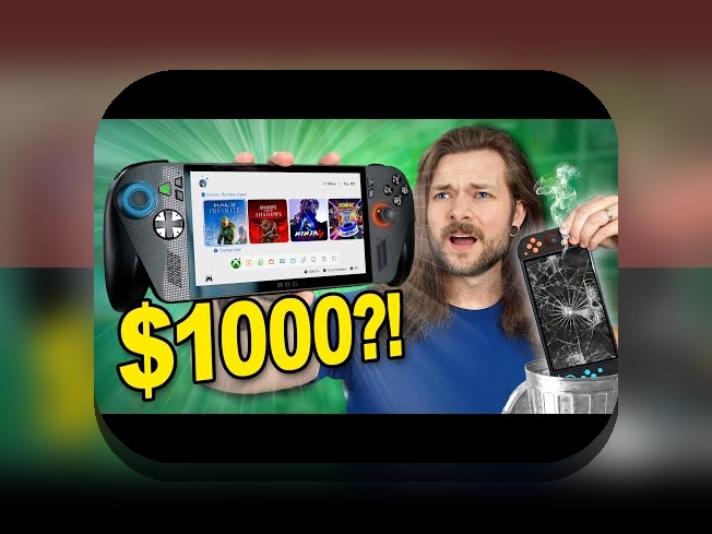 تحلیل Nintendo Switch2 در ایران: راهنمای جامع برای بررسی عملکرد، قیمت و کاربردهای روزمره